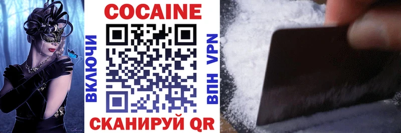 Купить где  Питкяранта  Кокаин FishScale 