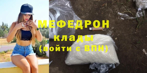 индика Балахна