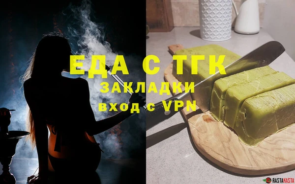 индика Балахна