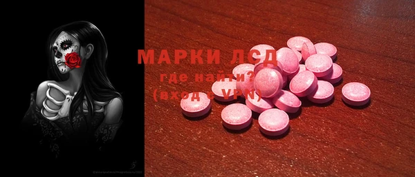 индика Балахна