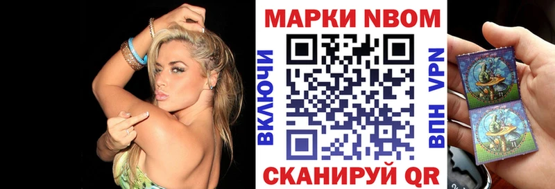 Марки N-bome 1,8мг Купить закладки Питкяранта